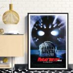 venerdi 13 poster 1