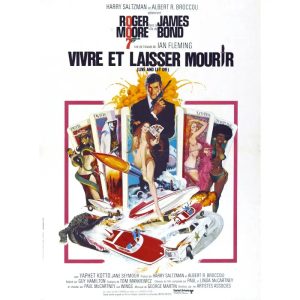 poster vivi e lascia morire