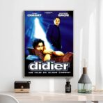 poster didier 3