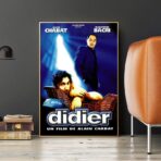 poster didier 3