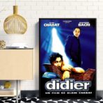 poster didier 3