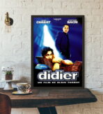 poster didier 3