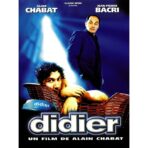 poster didier 3