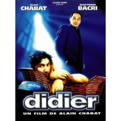 poster didier 3