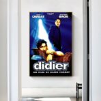 poster didier 3