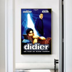 poster didier 3