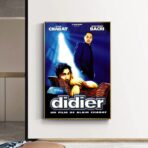 poster didier 3