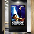poster didier 3