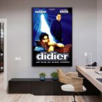 poster didier 3