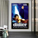 poster didier 3