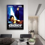 poster didier 3