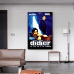 poster didier 3