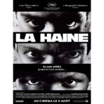 poster film odio