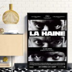 poster film odio
