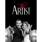 poster film lartista