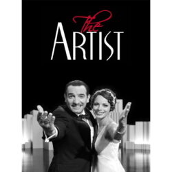 poster film lartista