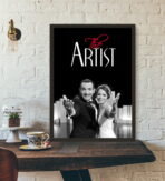 poster film lartista