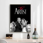 poster film lartista
