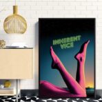 poster vizio intrinseco