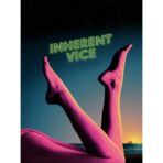poster vizio intrinseco