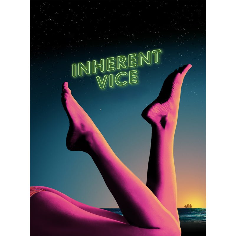 poster vizio intrinseco poster vizio intrinseco