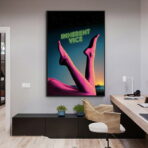 poster vizio intrinseco