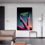 poster vizio intrinseco