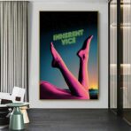 poster vizio intrinseco