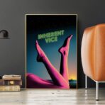 poster vizio intrinseco