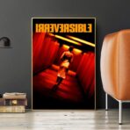 poster irreversibile