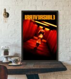 poster irreversibile