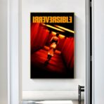 poster irreversibile