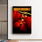 poster irreversibile