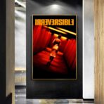 poster irreversibile