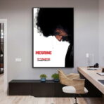 poster jacques mesrine 2