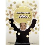 lavare poster 2
