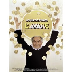 lavare poster 2