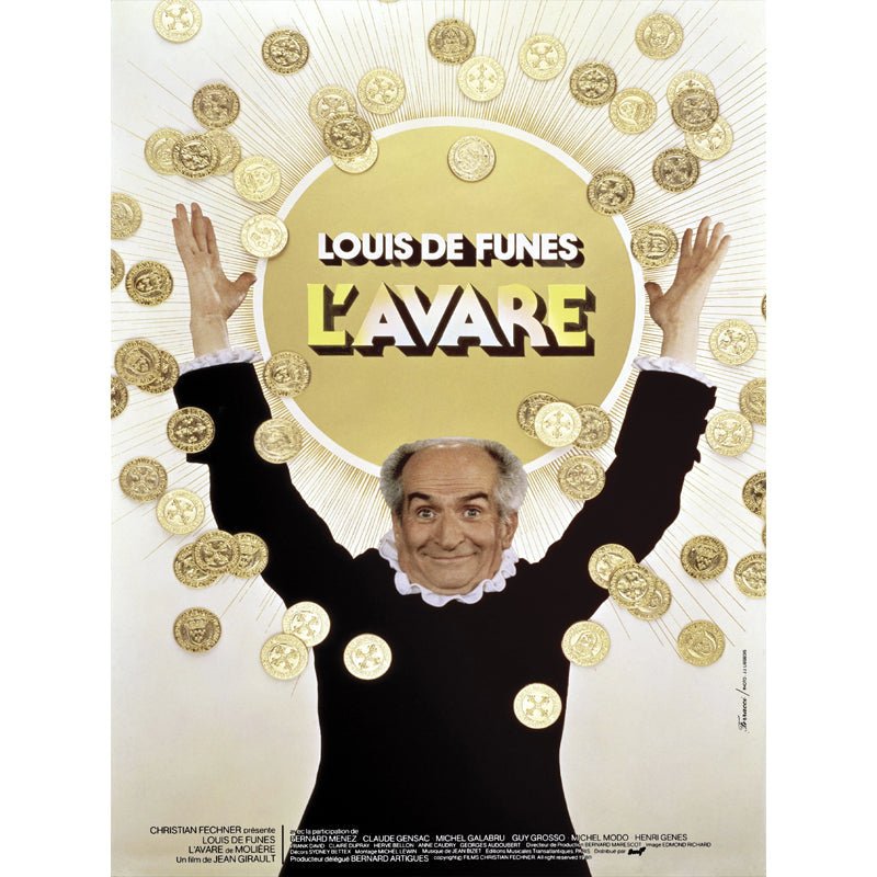 lavare poster 2 lavare poster 2
