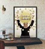 lavare poster 2