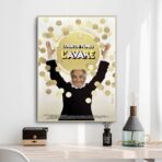 lavare poster 2