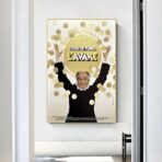 lavare poster 2