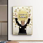 lavare poster 2