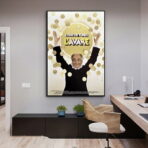lavare poster 2