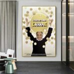 lavare poster 2