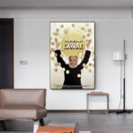 lavare poster 2