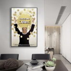 lavare poster 2