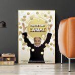 lavare poster 2