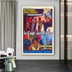 mostrare il nascosto al pazzo