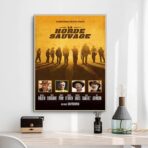 poster lorda selvaggia