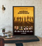 poster lorda selvaggia